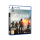PlayStation Battlefield 6 - 1352604 - zdjęcie 2